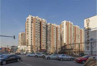 福建户内静电粉末厂家