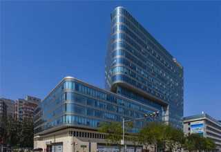 宿迁管廊抗震支架哪家便宜