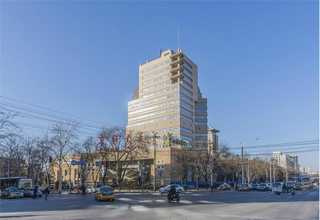 无锡粉末轴修复加工