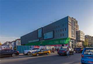 天津有名的机械设备销售价格便宜