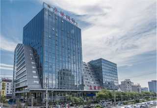 四川宠物服装定制加工