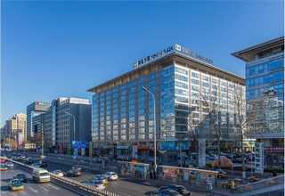 武进区室内装修服务