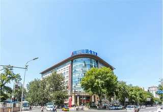 湘潭宣传日常保洁知识