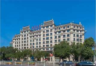 惠州专注控制器价格