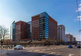 贵阳全包围汽车脚垫材料批发