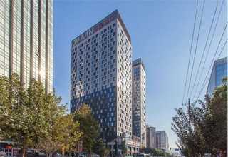 成都进口四乙酰乙二胺生产商