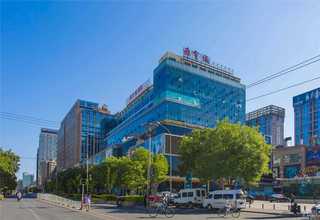 广州防火板包裹去哪买