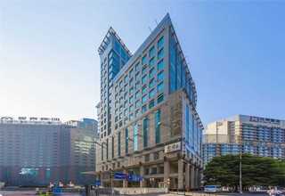 甘肃医用无水乙醇标准