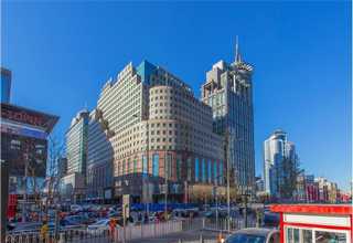 上海粘盒包装机报价