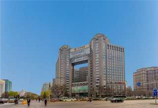 天津哪个厂家灌封固化