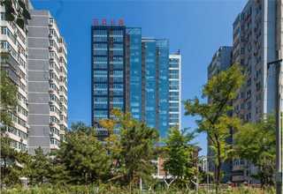 天津cbb60capacitorseller