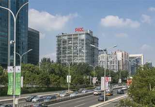 江西天然抹茶粉制作