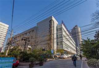 宁夏甲级市政工程设计公司合作加盟办理分公司的流程