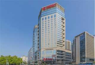 黄浦区绿化价格