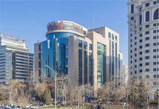 张家界工程劳务分包合同