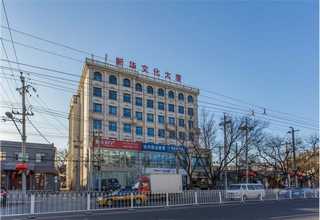 河南平面锁型号