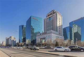 杭州趋化因子配体27(CCL27)检测试剂盒(酶联免疫吸附试验法)