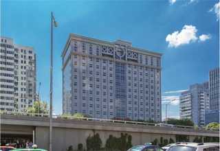 五金冲压批发价