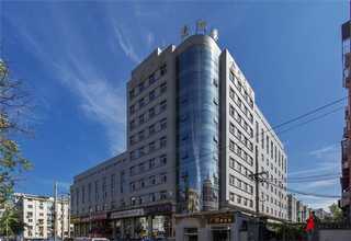 连云港卷纸装盒机供货商