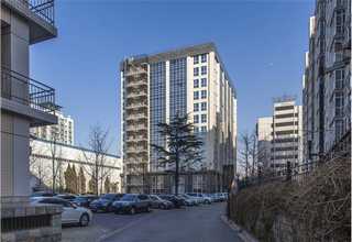 断桥铝合金阳台门厂家直销