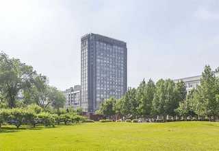 苏州沉浸式展厅设计哪家靠谱