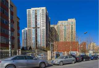 天津低空油烟净化器回收价