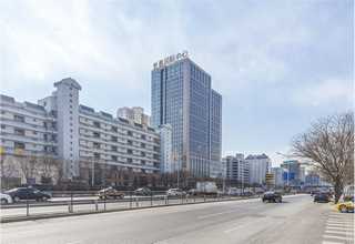 新疆农产品追溯智慧农批解决方案定制