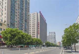 厂区绿植租赁供应商