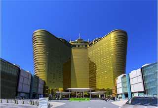 福建什么黑刚玉量大从优