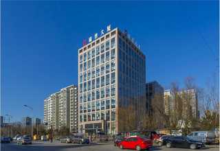 河东区不发火混凝土有哪些