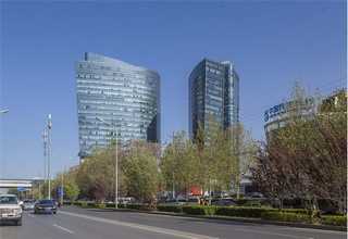 上海正实锡膏印刷机使用教程