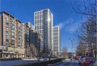 天然气燃气锅炉厂家直销