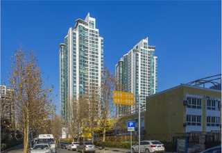 河南已挂网导丝法穿刺引流管引流导管市场价