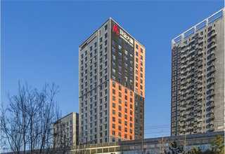 江西自动调直机诚信推荐