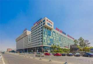 闵行区正规社区绿化价格大全