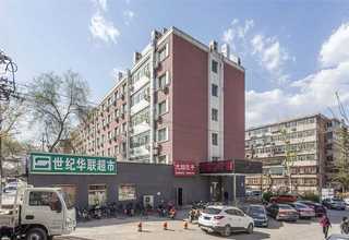 成都焊接冲压件厂家电话