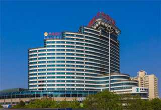 风帆UPS电源公司