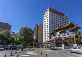 枣庄信息化机械设备价格