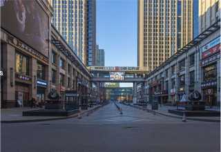 上海闵行少儿体育培训基地