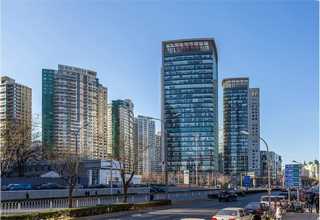 广西提供道路货物运输批发价