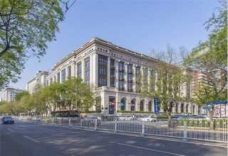 安顺户外旗杆多少钱