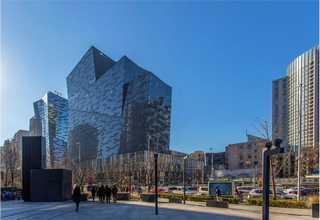 新型环保塑料袋定制