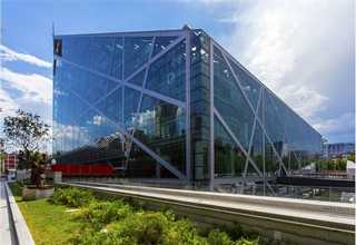 安徽业务前景运输代理价格查询