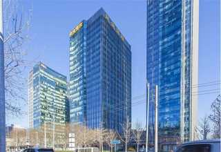 饶阳信息化珍岛T云供应商