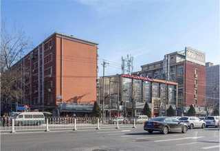 连云港重型叉车吊车吊装