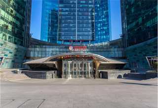 漳州重力铸造供应商家