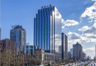 商用短视频定制市场价格