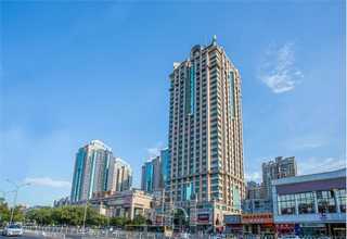 四平电商小程序商城供应商