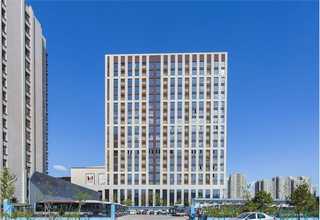 合肥供应链物流运输定制化