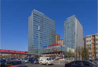 江西做一个企业宣传片一般要多少钱